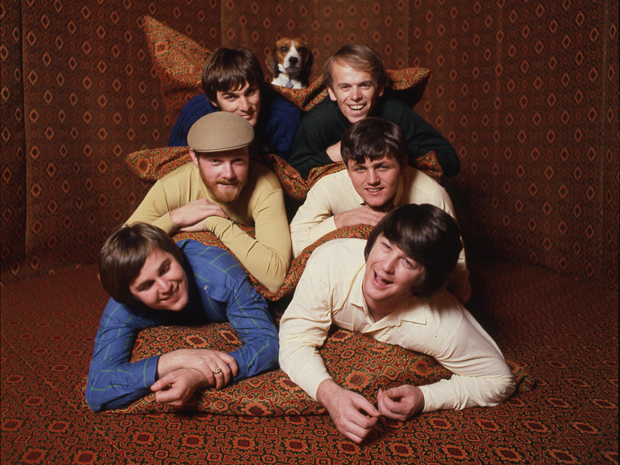 beachboys